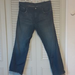 Banana Republic Jeans